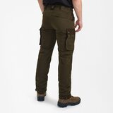 Deerhunter Eagle Trousers Mens