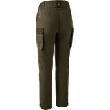 Deerhunter Eagle Trousers Womens