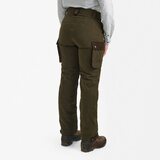 Deerhunter Eagle Trousers Womens