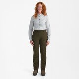 Deerhunter Eagle Trousers Womens