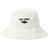 Rip Curl Icons Of Surf Bucket Hat