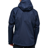 Haglöfs Roc Flash GTX Jacket Mens