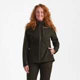 Deerhunter Tatra Active Jacket Womens