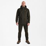 Deerhunter Tatra Jacket Mens