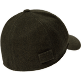 Deerhunter Tatra Cap With Earflaps