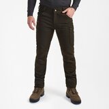 Deerhunter Tatra Trousers Mens