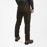 Deerhunter Tatra Trousers Mens