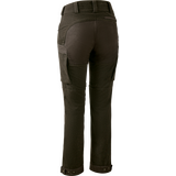 Deerhunter Tatra Trousers Womens