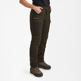 Deerhunter Tatra Trousers Womens