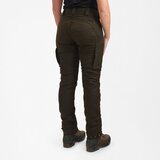 Deerhunter Tatra Trousers Womens