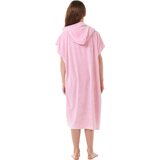 Rip Curl Classic Surf Hooded Towel - Girl