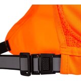 Bee Safe Led Vest USB Fényvisszaverő mellény