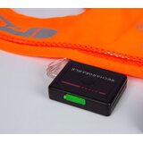 Bee Safe Led Vest USB safety vest