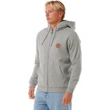 Rip Curl Icos Lined Fleece Mens