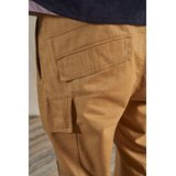 Maloja BedolloM. Pants Mens