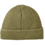 Rip Curl Classic Surf Lined Reg Beanie