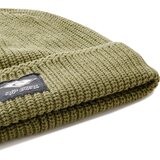 Rip Curl Classic Surf Lined Reg Beanie