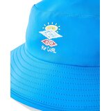 Rip Curl Shred Beach Hat - Boy