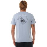 Rip Curl Search Trip Tee Mens