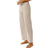 Rip Curl Stevie Cord Pant Womens