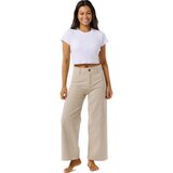 Rip Curl Stevie Cord Pant Womens