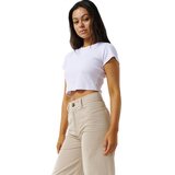 Rip Curl Stevie Cord Pant Womens