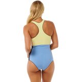 Rip Curl Mirage Ultimate One Piece Womens