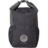 Rip Curl Surf Series 25L Ventura BP