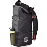 Rip Curl Surf Series 25L Ventura BP