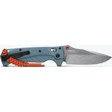 Benchmade ADIRA™, Drop-Point