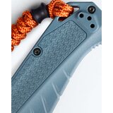 Benchmade ADIRA™, Drop-Point