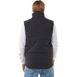 Rip Curl Anti Series Ridge Vest Mens