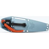 Benchmade Intersect, Drop-Point