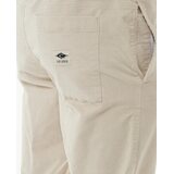 Rip Curl Classic Surf Beach Pant Mens