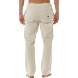 Rip Curl Classic Surf Beach Pant Mens