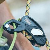 Edelrid Pinch