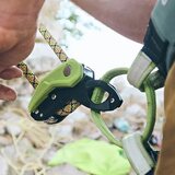 Edelrid Pinch