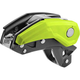 Edelrid Pinch