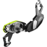 Edelrid Pinch