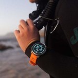 Suunto 22m Dive 1 Silicone