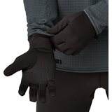 Patagonia R1 Daily Gloves