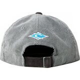 Rip Curl Diamond Adjust Cap