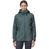 Patagonia Super Free Alpine Jacket Womens