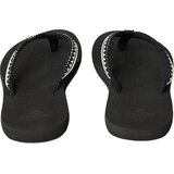 Rip Curl Freedom Open Toe