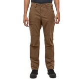 Haglöfs Mid Standard Pant Mens