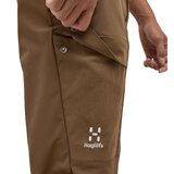 Haglöfs Mid Standard Pant Mens