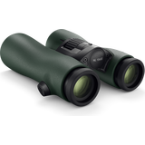 Swarovski Optik NL Pure 14x52