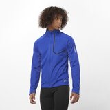 Salomon Gore-Tex Infinium Windstopper Pro Jacket Mens