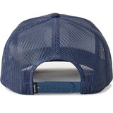 Rip Curl Icons Eco Trucker