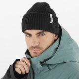 Salomon Snowbird Beanie